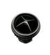 Mercedes CLA250 ac vent 2016 2019 dashboard center ac vent OEM assy 1178300354
