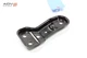 2022 - 2024 VOLKSWAGEN TAOS FRONT SUBFRAME RIGHT SIDE MOUNT SUPPORT BRACKET OEM