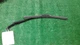 2002 TOYOTA SEQUOIA WIPER ARM RIGHT PASSENGER 818527