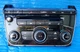 13-17 Jaguar XJ XJL Audio Radio Navigation Climate Temperature Control OEM