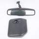 2013 - 2017 Honda Odyssey Auto Dim Interior Rear View Mirror OEM