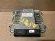 2016-2018 KIA OPTIMA 2.4L ENGINE COMPUTER CONTROL UNIT ECU ECM OEM 39138-2GGD2