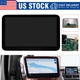 85100044 84824745 LCD Display 2021-2024 Suburban GMC Yukon XL Headrest BACK SEAT