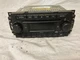 Dodge Chrysler Jeep AMFM radio CD player 04-09 REF 5064173AK Durango Caliber Ram