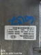 ENGINE CONTROL MOD OEM 16-18 KIA OPTIMAKIA 1YR WRNTY