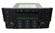 08 09 10 11 12 LAND ROVER LR2 Audio & Visual Equipment (Radio) - OEM: LR001070