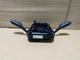2011-2016 BMW 535i Steering Column Switch Cluster 9245622,F10 F11 F13 5-Series 