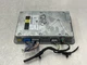 16 17 18 19 20 Jaguar XF S Audio Sound Amp Amplifier Control Module 1628 OEM