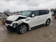 Camera/Projector Front View Camera Fits 15-19 INFINITI QX80 506158