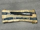 GM NOS 1982 Chevy Impala Caprice RH Ash Tray Guide 14044924