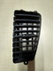 Ventilation grille, ventilation central front right 97440-3E000 Kia Sorento I.
