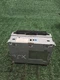 2011-2015 JAGUAR XJ XJL RADIO RECEIVER CD PLAYER OEM.