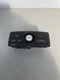 Mazda RX-8 2003&ndash;2008 Pre-facelift Multifunction Control Switch FE15669L1