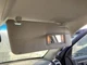 Passenger Sun Visor Classic Style Fits 15-20 DODGE 1500 PICKUP 1436289