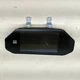 2013 Acura MDX Dash Information Display Screen OEM 39810-TX4-A010-M1