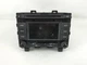 2015-2017 Hyundai Sonata Am Fm Cd Player Radio Receiver JZ7JU