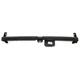 OEM VW 2018-2020 Volkswagen Atlas Bumper Cover Support Rail NEW 3CN-807-192-A