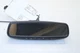 2013-2016 Lexus GS350 Interior Inside Rear View Mirror 87810-0W750 OEM