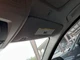 Passenger Sun Visor Illuminated Vinyl Fits 10-16 BMW 535i 4949789
