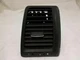 2003 04 05 06 2007 HONDA ACCORD RIGHT PASSENGER Dash air vent 77620 SDA A01