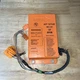 Bmw Genuine Electric Control Unit Ecu 6577 1377458 65771377458 5wk4035