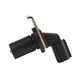 Speed Sensor For MAZDA 5 2006-2015 MAZDA 6 2006-2013 SC490 FN0121550