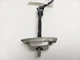 2004 - 2009 TOYOTA PRIUS FRONT RIGHT DOOR CHECK STOPPER