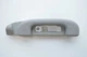 Mercedes ML W164 2006 RHD Roof Grab Bar Rear Left A1648100251 1774331