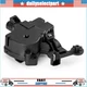 1x Rear Liftgate Lock Actuator Rear For Chevy GMC Cadillac Yukon Tahoe Suburban