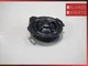 2009-2017 AUDI 8R SQ5 Q5 Rear Right Passenger Side Tweeter Speaker 8R0035399 OEM