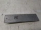 PONTIAC   1973 Front Door Switch 312460