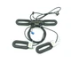 antenna Key less go Mercedes SL R230 A2308200475 A2308200675