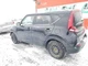 Used Steering Column fits: 2021 Kia Soul gasoline model Canada market convention