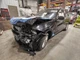 Wiper Transmission Fits 14-18 BMW X5 1469757