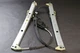 8R0837462D G J K window regulator without motor front right front OEM Audi Q5 SQ5 8R