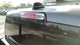 Audio Equipment Radio Display And Receiver Fits 21-25 DODGE 1500 PICKUP 2019853