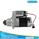 Starter for Nissan Altima 2.5L 02 03 04 05 06 07 17835 Automatic Transmission