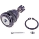 Dorman BJ69056 Suspension Ball Joint