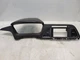 2016 2017 HYUNDAI SONATA SPEEDOMETER TRIM BEZEL OEM 84740-C2260-4X