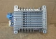 04-07 Infiniti QX56 Bose Radio Stereo Audio Amplifier Amp 280607s200 RL