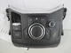 19 20 21 Mazda CX-5 Front Control Panel Assembly Navigation Media Knob OEM LKQ
