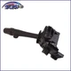 Windshield Wiper Lever Turn Signal Switch for GMC Chevy Isuzu Pickup Truck
