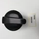 2002-2006 MINI Cooper One Ashtray Cup Coin Holder 6800695