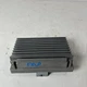 ✅ TESTED OEM 2007 - 2013 BMW X5 E70  Lear Premium Sound Hifi Audio Amplifier Amp