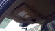 Driver Sun Visor Crew Cab With Sunroof Fits 18-20 FORD F150 PICKUP 2326697