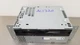 16 FORD F150 RADIO AUDIO RECIEVER HEAD UNIT GL3T19C107BA