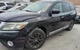 Passenger Sun Visor Illuminated Thru 09/30/18 Fits 14-19 INFINITI QX60 1806024