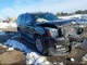 2016 GMC Yukon Front Windshield Wiper Motor OEM 134K Miles 620-00992