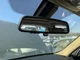 Rear View Mirror Automatic Dimming Electrochromatic Fits 15-19 BMW X6 1388505