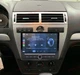 4+64G For Ford Fusion 2006-2009 Android 14 Car GPS Stereo Radio CarPlay BT FM